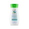 Mamaearth Deeply Nourishing Body Wash With Coconut Based Cleaners 200ml