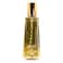 Luxe Perfumery Hair and Body Perfume Mist, Musk, 236ml