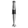Braun MultiQuick9 Hand Blender - 1200 Watt - Black - MQ9147X