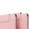 WIWU Transformers iPad Folio Case For 12.9" Pro - Pink