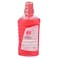 Max All Purpose Cleaner Rose Fresh 500ml