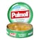 Pulmoll Eucalyptus Drops 45GR