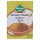 Mehran Turmeric Powder 100 gr