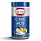 TOP FOOD CITRIC ACID  JAR 100G