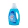 Maf Carrefour Liquid Detergent Gel 1L