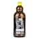 Costa d&#39;Oro Extra Virgin Olive Oil 1l