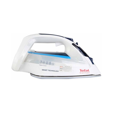 مكواة بخار تيفال، 2600 واط - FV4980E0