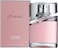 هوغو بوس عطر فيمي او دي بارفان - 75 مل