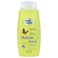 Cool &amp; Cool Delicate Touch Body Wash 500ml