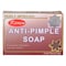 RENEW ANTI PIMPLE SOAP 135G