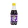 Rindo Soft Drink Tamarind Bottle 380ML