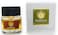 Maxmus Edmond Eau De Parfum 100ml