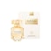 Elie Saab Le Parfum Lumiere Eau De Parfum Women 30ml