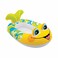 Intex The Wet Set Inflatable Pool Cruiser