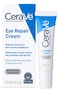 Cerave Eye Repair Cream - 14.2 G