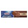 Americana Choco Cookies Double Chocolate Chips 4x100g