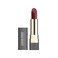 Color Studio Pure Matt LipstickRussian Red 156