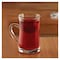 Pasabahce Mila Mug Set - 6 Pieces