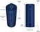 Ultimate Ears Mobile Speaker Boom 3 Bt Lagoon Blue