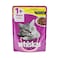 Whiskas Tender Bites Chicken 85GR