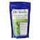 Dr.Teal's Pure Epsom Salt Soaking Solution With Eucalyptus And Mint 450g
