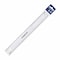 Staedtler Plastic Ruler - 30 cm
