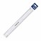 Staedtler Plastic Ruler - 30 cm