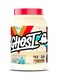 Ghost Whey Protein Powder - Peanut Butter Cereal Milk - (26 Servings)