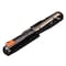 Mg Mgs14 Abs916D1 Stapler 246 266 Black