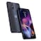 Motorola G54, 256GB, 8GB Ram, 5G, Midnight Blue