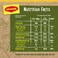 Nestle Maggi Coriander &amp;amp; Garlic Cooking Paste 200g