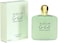 Giorgio Armani Acqua Di Gio Eau De Toilette For Women - 100ml