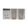Luminarc Lisbone Highball Tumbler Clear 330ml 3 PCS