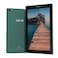 IKU T6 Tablet - 7-inch, 32GB, 2GB RAM, 4G, Green