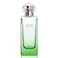Hermes Un Jardin Sur Le Tweet EDT 100ml