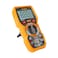 Tolsen,Digital multimeter,38033,