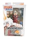 Anime Heroes Naruto Jiraiya 6.5"