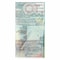 Bebeto Ocean Park - 80 gm
