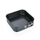 Tescoma Square Tart Pan