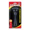 Eveready Led Rechargeable Torch