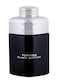 Bentley Black Edition Eau De Parfum For Men - 100ml