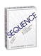 Generic Sequence Board Game 8002