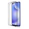 Pack of 2 5D Glass Screen Protector For Redmi k30