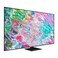 Samsung 85-inch 4K UHD QLED Smart TV - QA85Q70BA