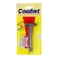Comfort Safety Razor Treet Platinum 5 Blade pcs