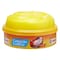 Getsun Carnauba Car Wax 230g