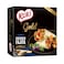 Koki Gold Grilled Chicken Faheta - 400 gram