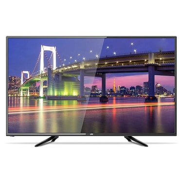JVC - 32 Inch LED TV TV-LT-32N750, 2023