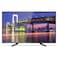 JVC - 32 Inch LED TV TV-LT-32N750, 2023