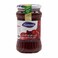 Diamond Mixed Fruit Jam 454g
